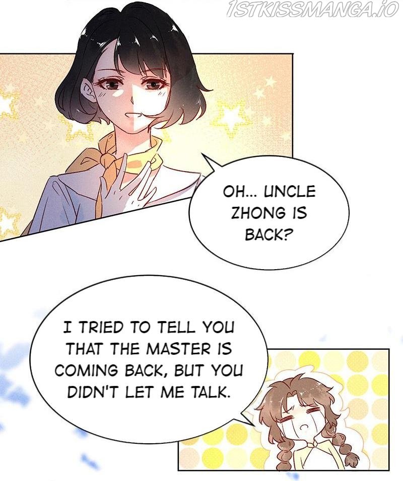 Page 1 of Chapter 40.2