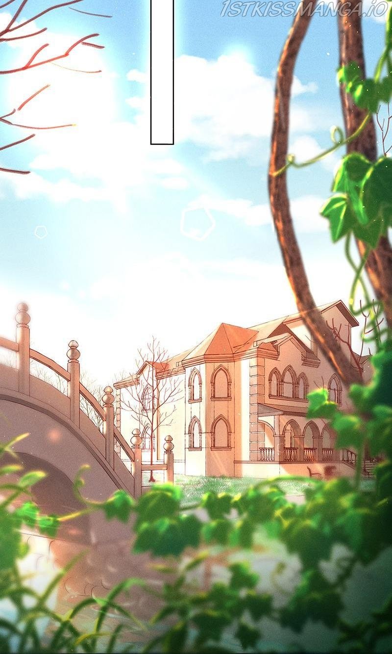Page 3 of Chapter 40.2