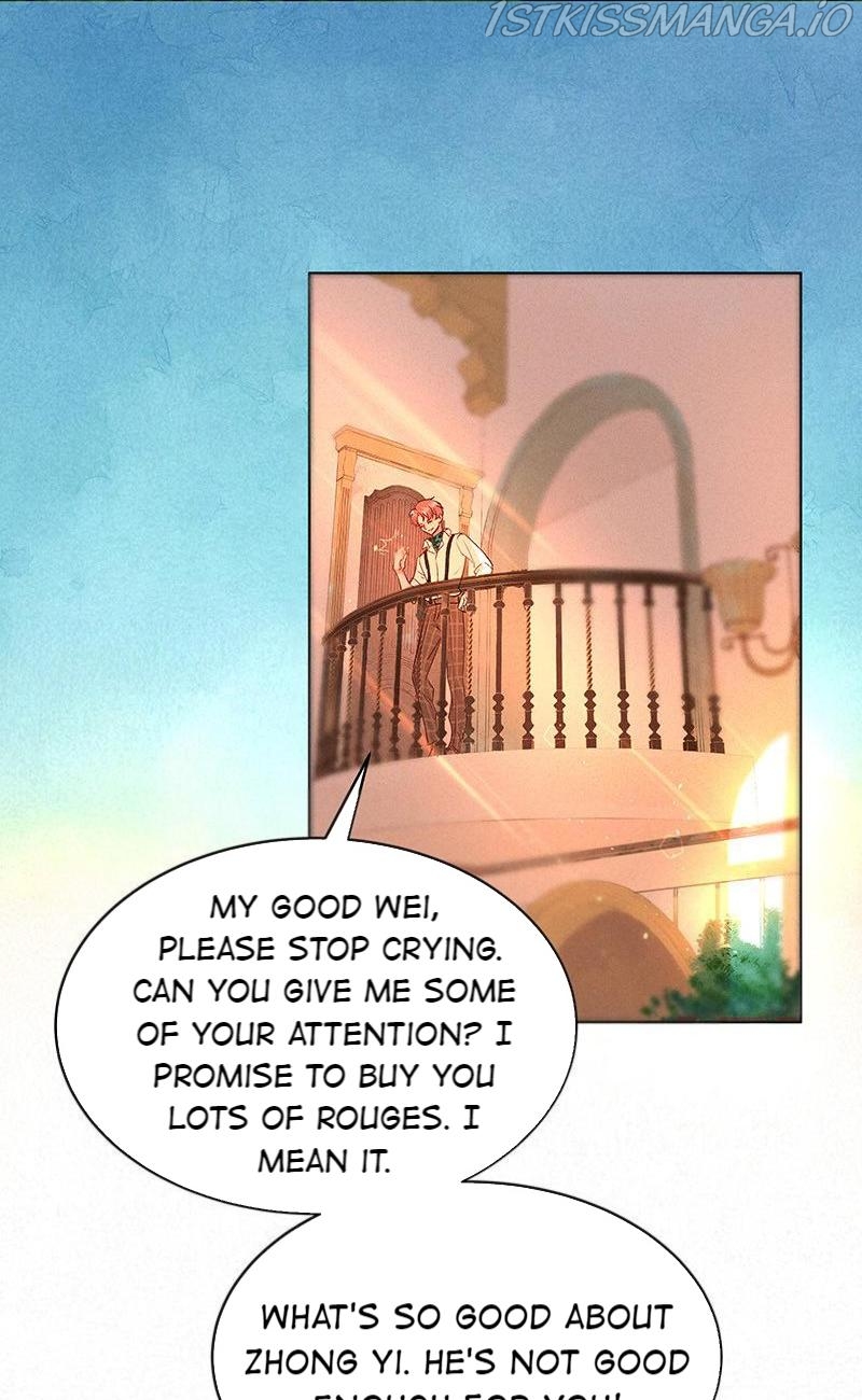 Page 4 of Chapter 40.2