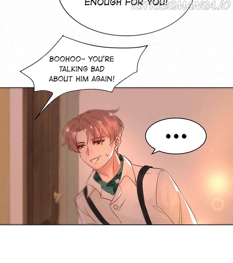 Page 5 of Chapter 40.2