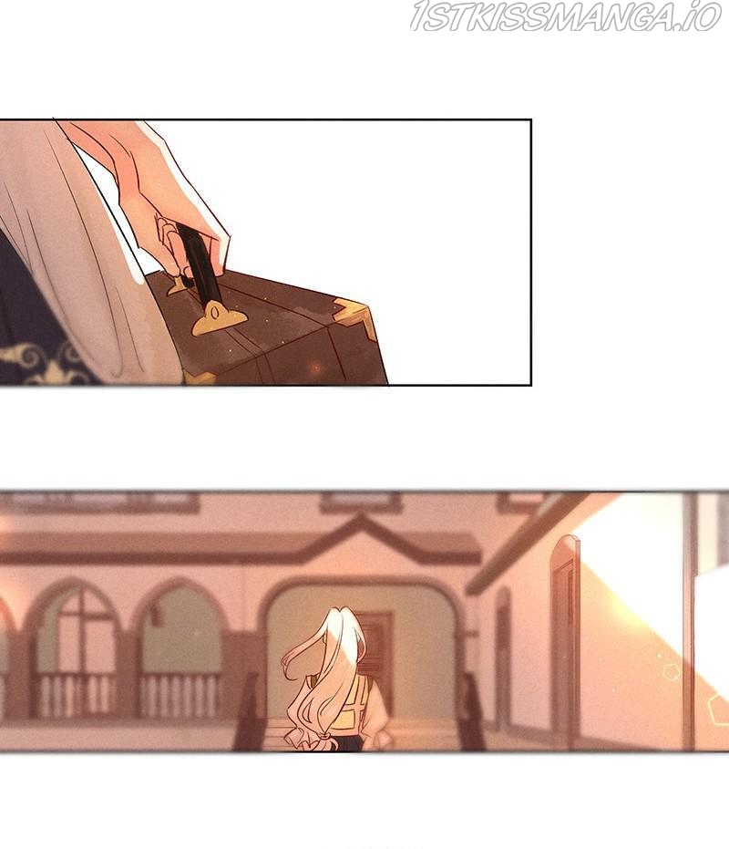 Page 6 of Chapter 40.2