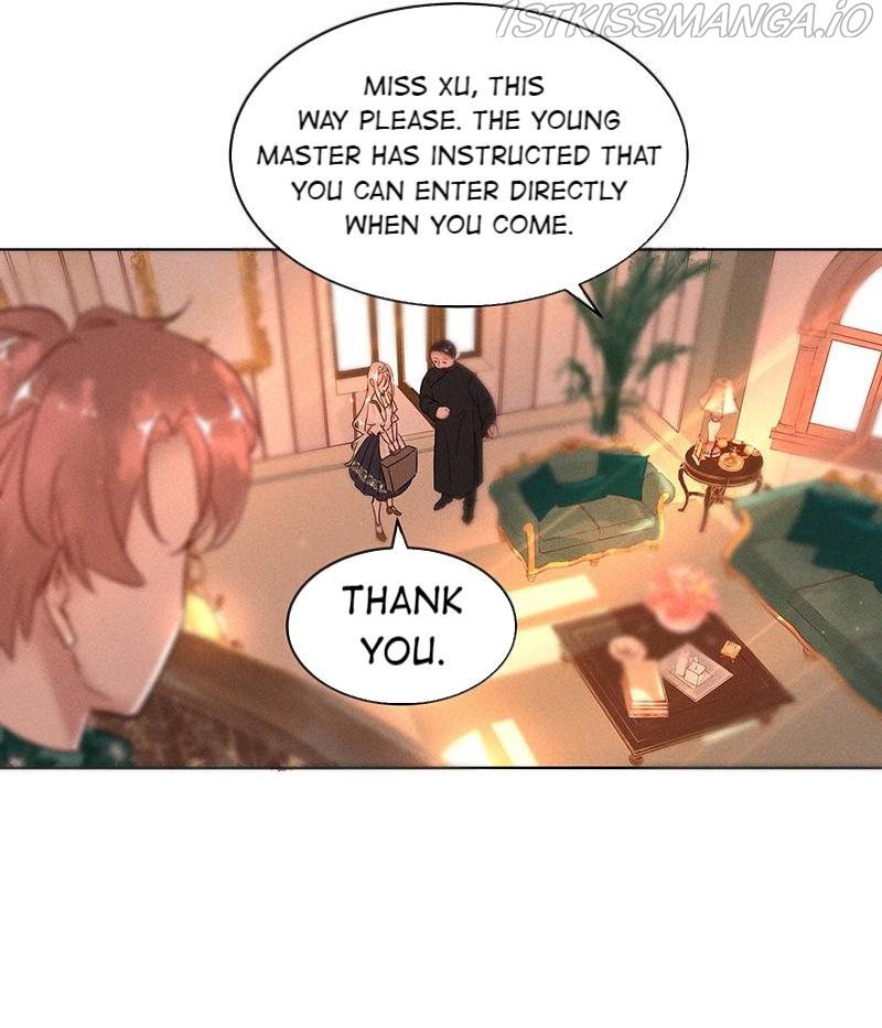 Page 7 of Chapter 40.2