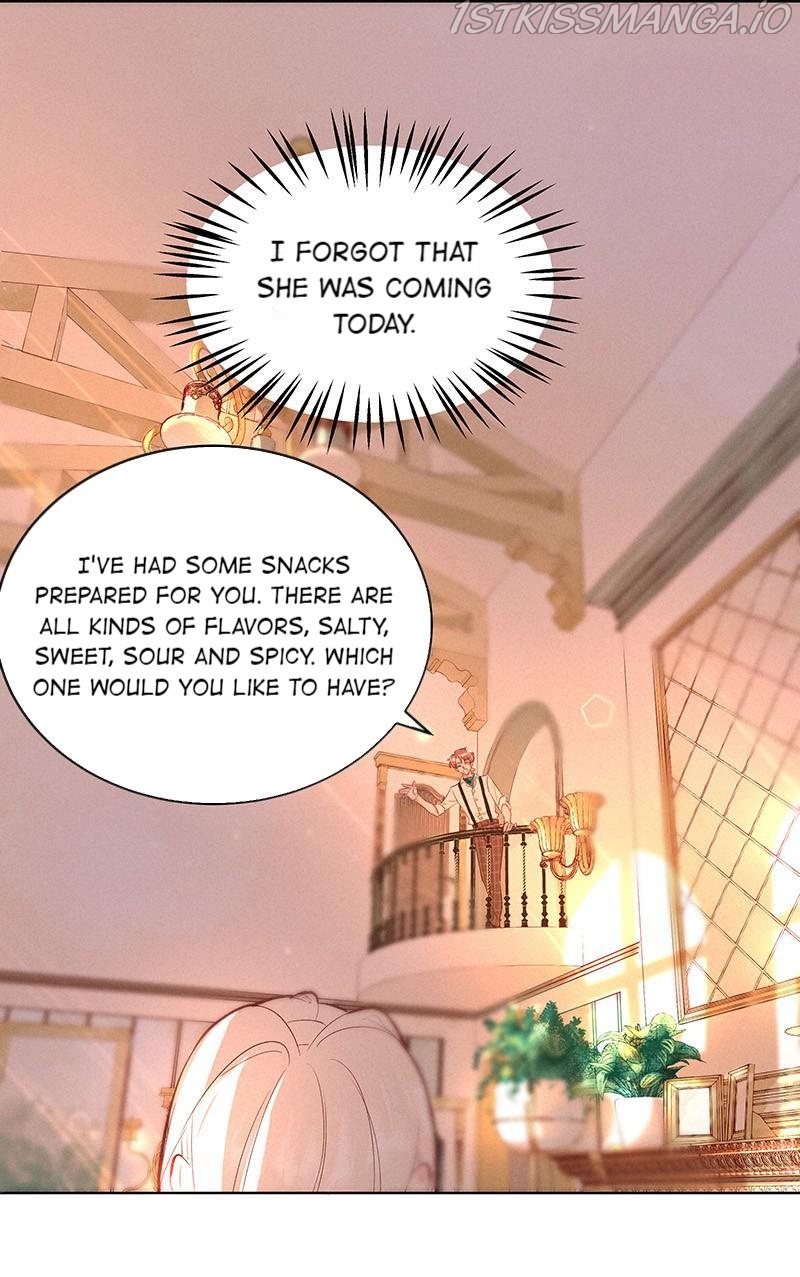 Page 8 of Chapter 40.2