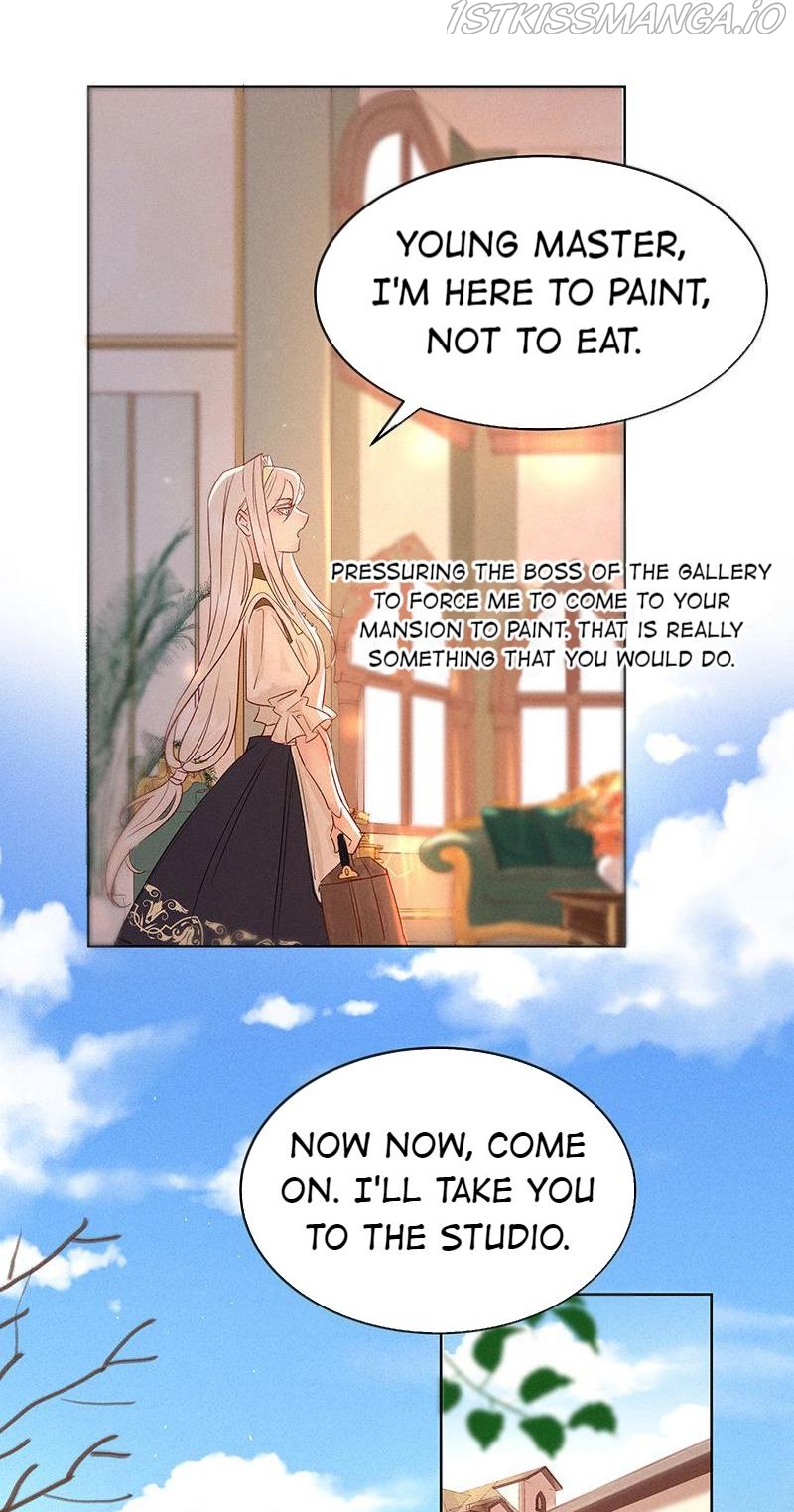 Page 9 of Chapter 40.2