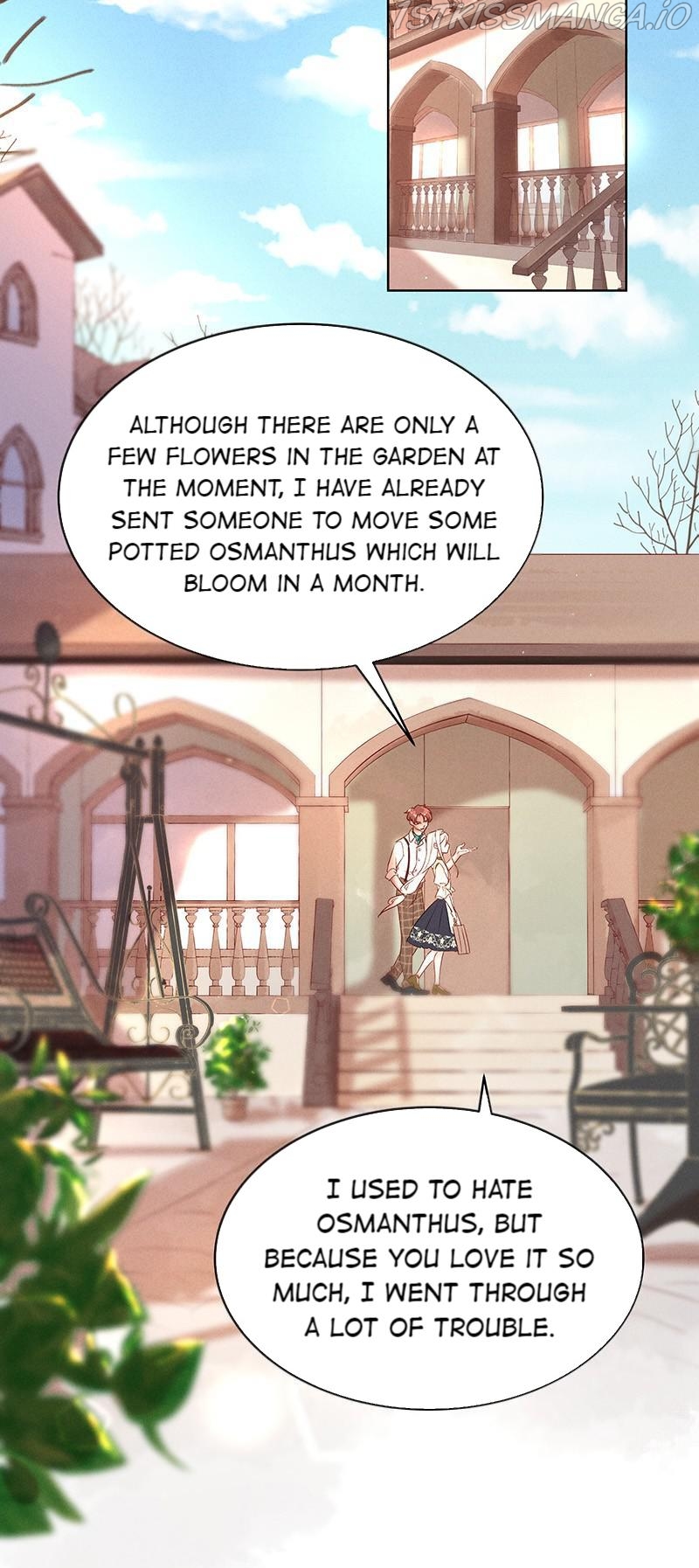 Page 10 of Chapter 40.2