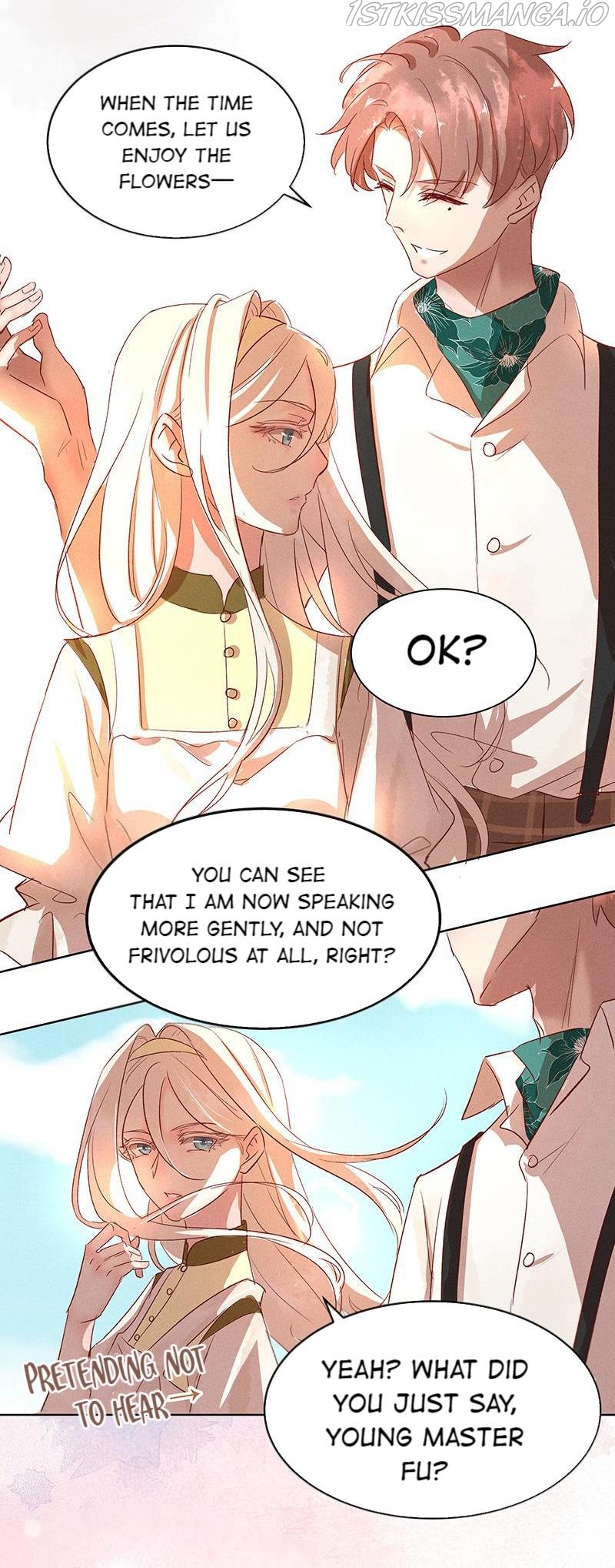 Page 11 of Chapter 40.2