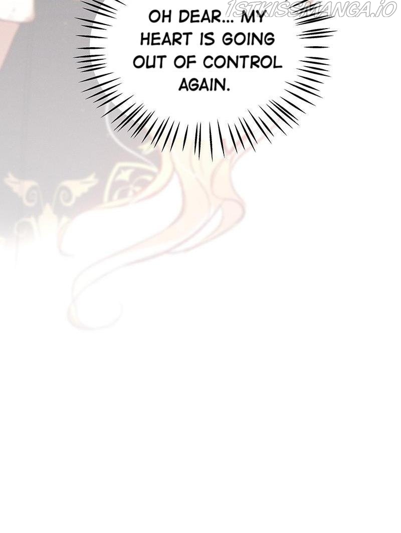 Page 13 of Chapter 40.2