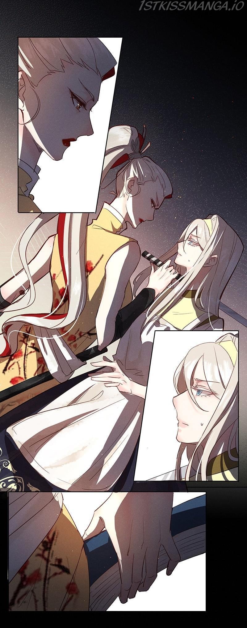 Page 1 of Chapter 40.1