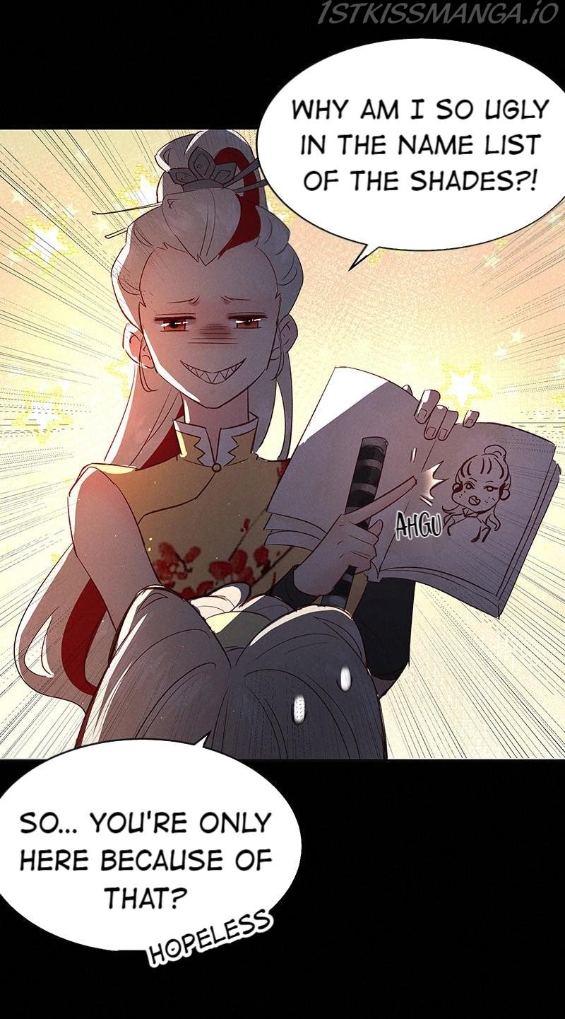 Page 2 of Chapter 40.1
