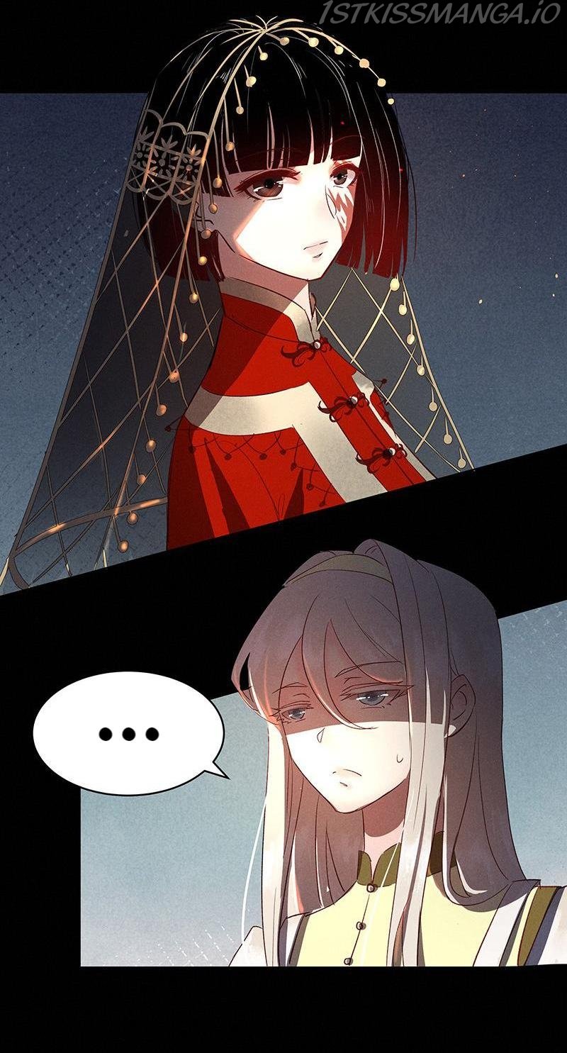 Page 4 of Chapter 40.1