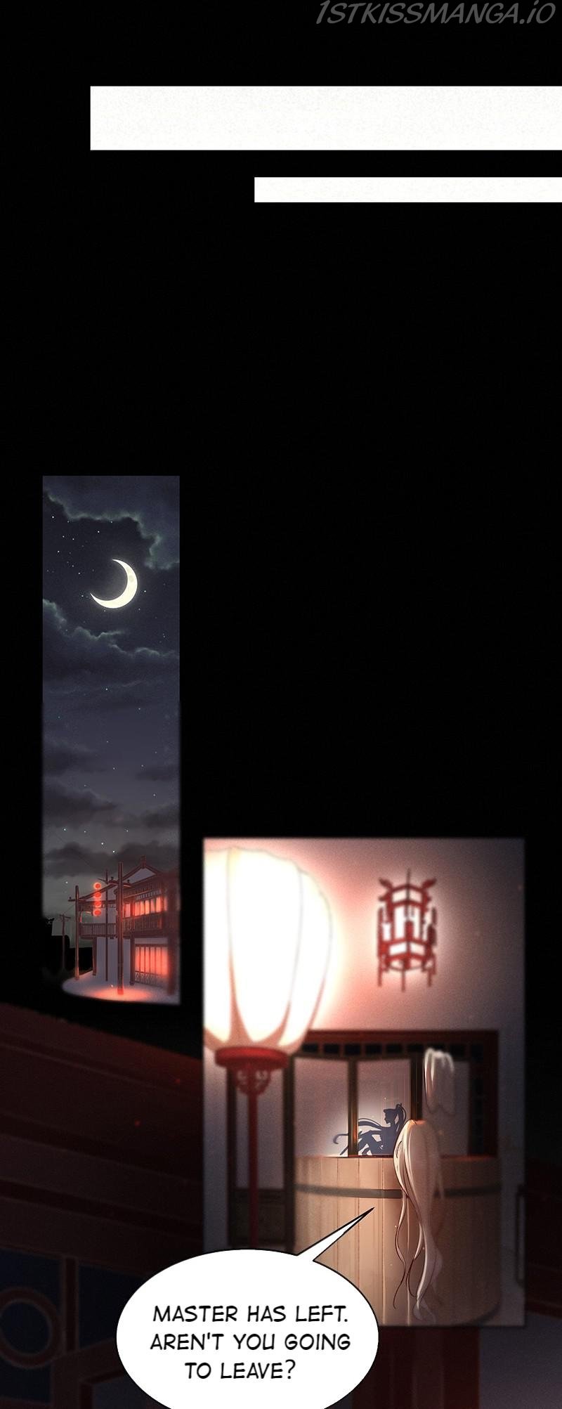 Page 5 of Chapter 40.1