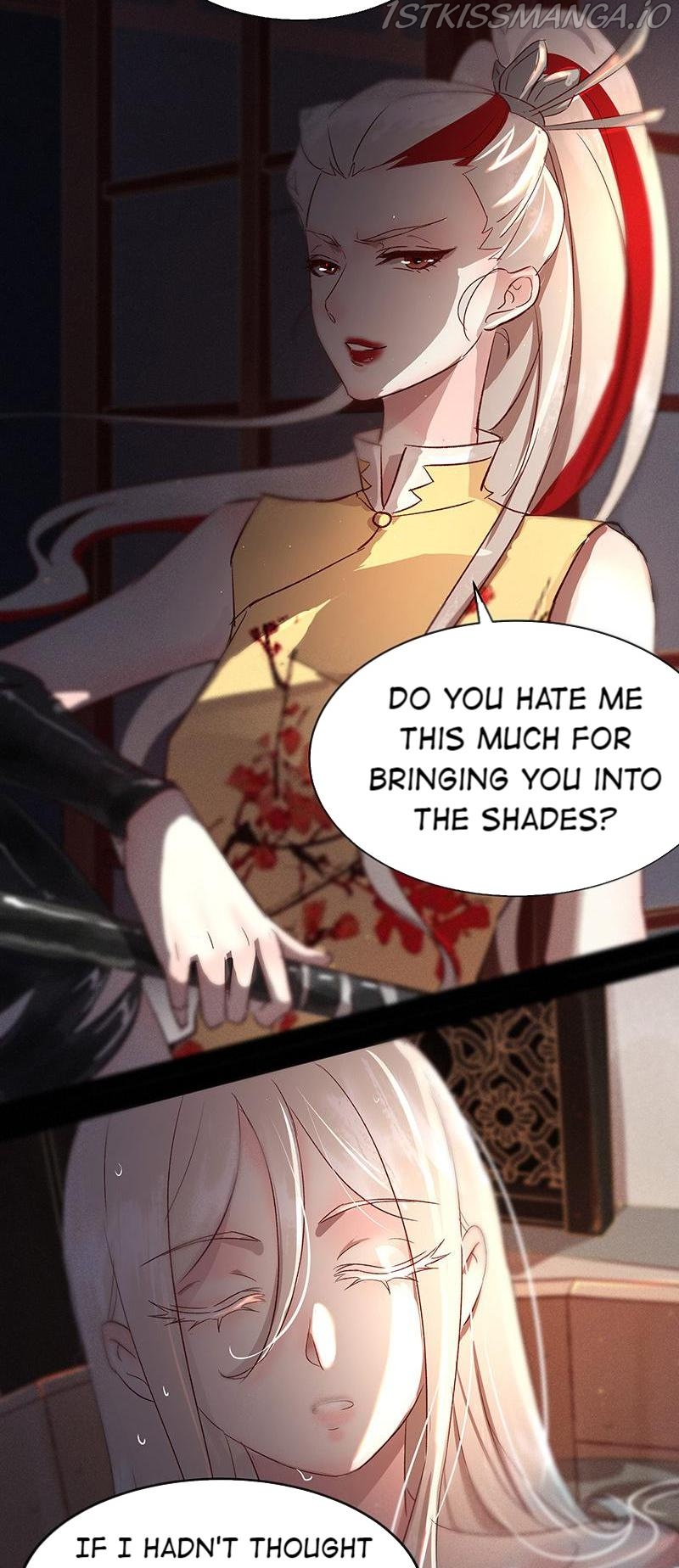 Page 6 of Chapter 40.1