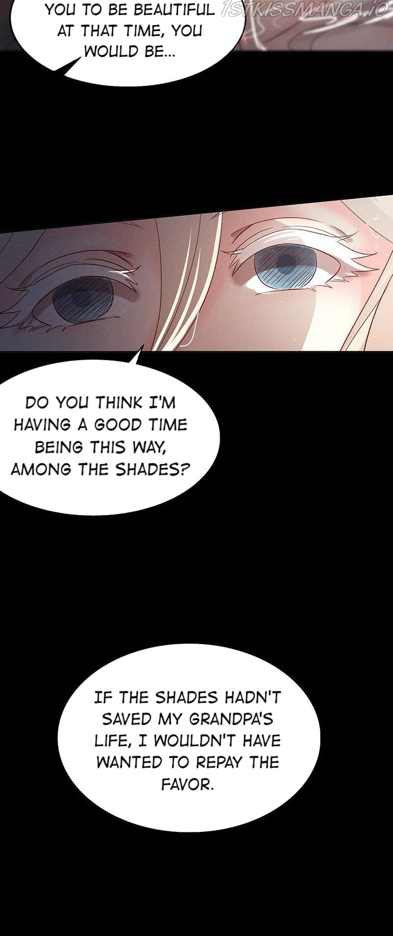 Page 7 of Chapter 40.1