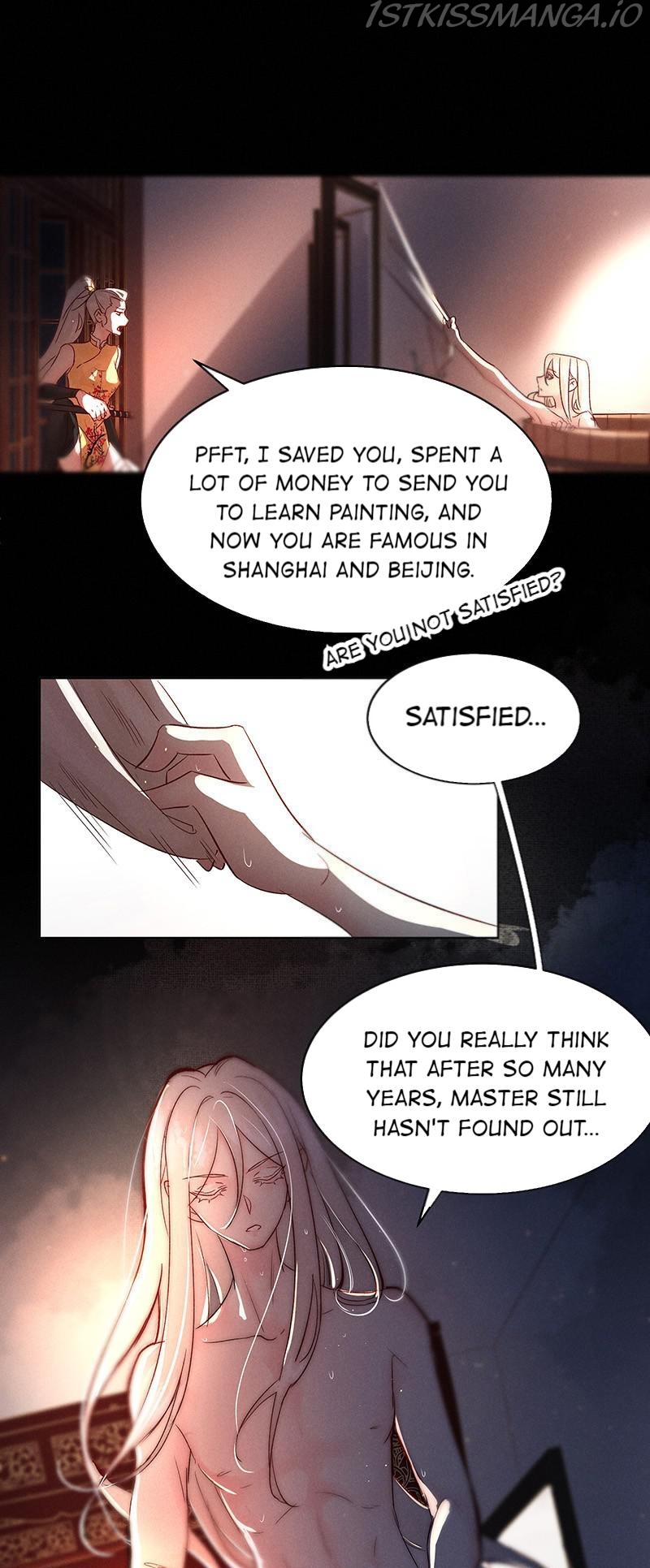 Page 8 of Chapter 40.1