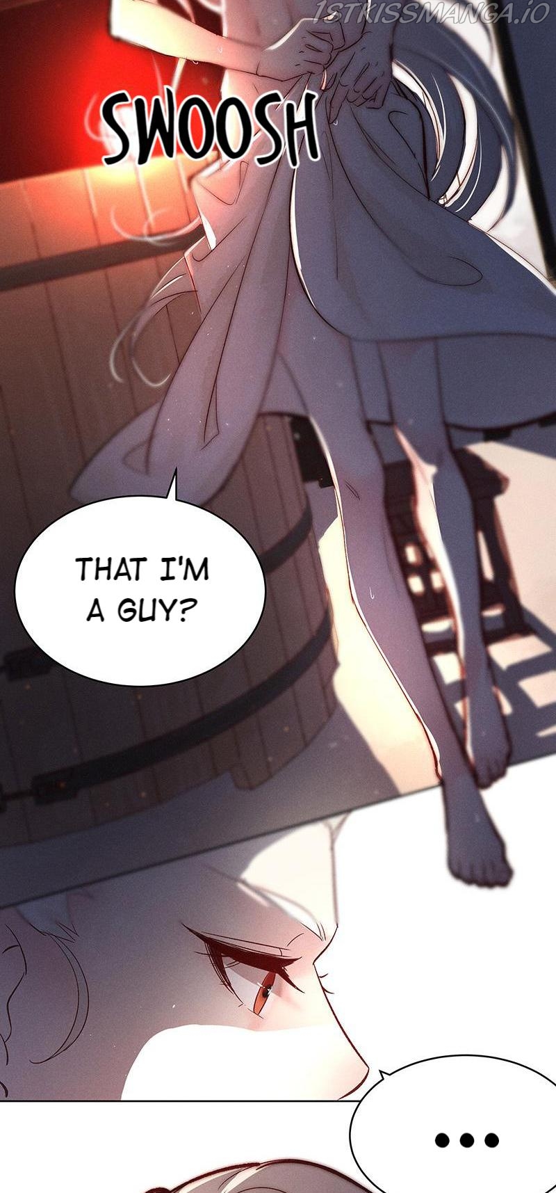 Page 9 of Chapter 40.1