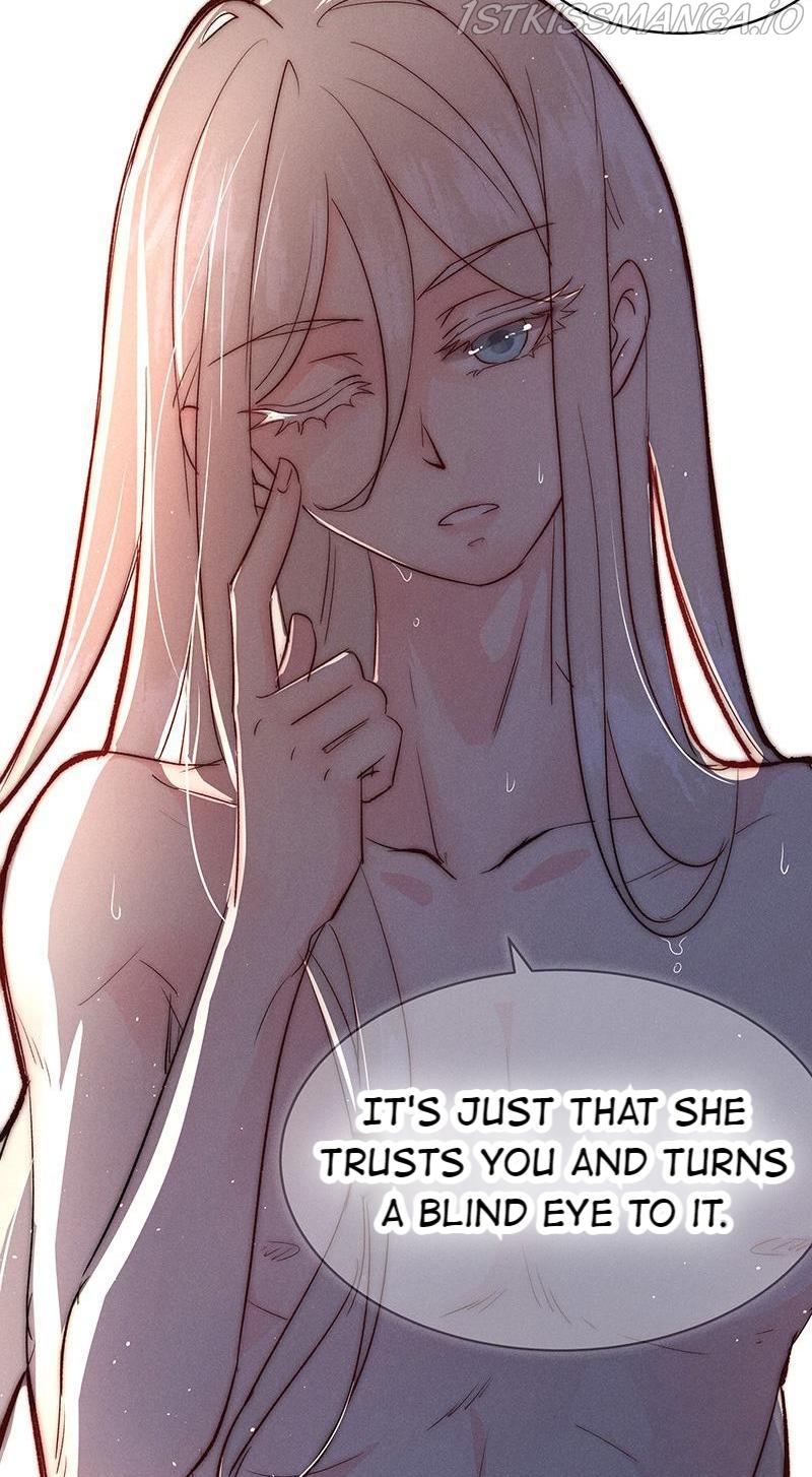 Page 10 of Chapter 40.1