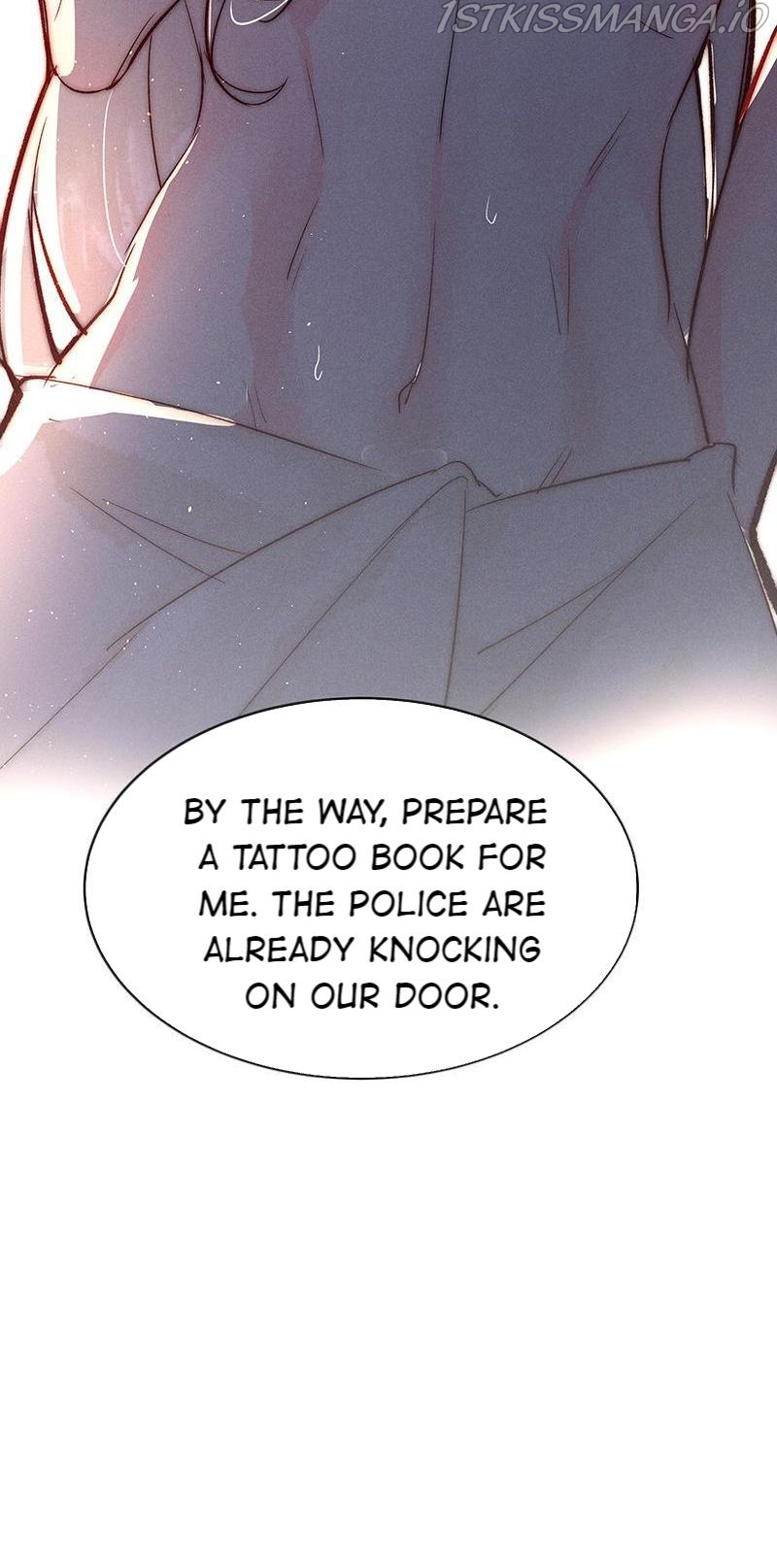 Page 11 of Chapter 40.1