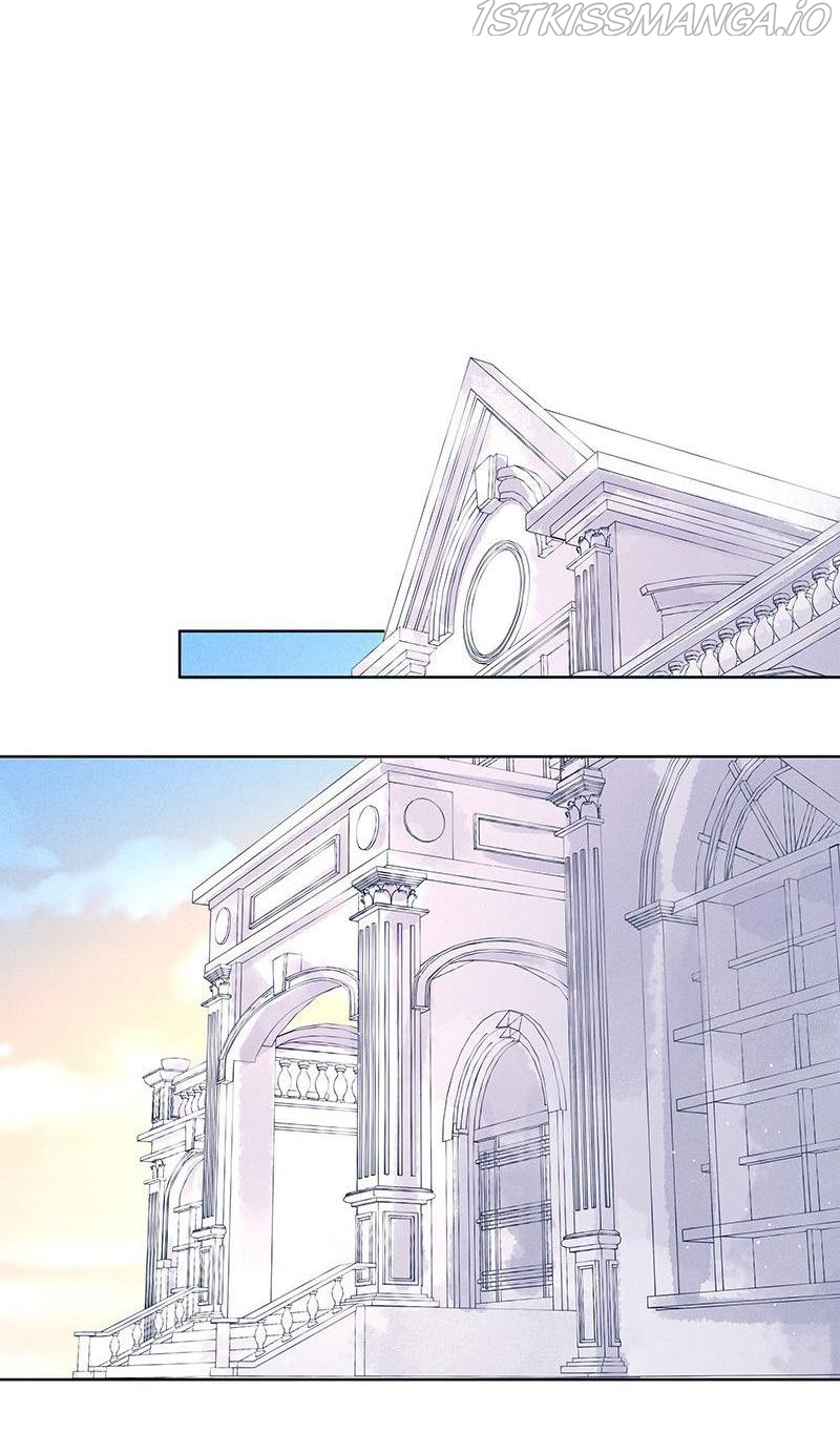 Page 14 of Chapter 40.1
