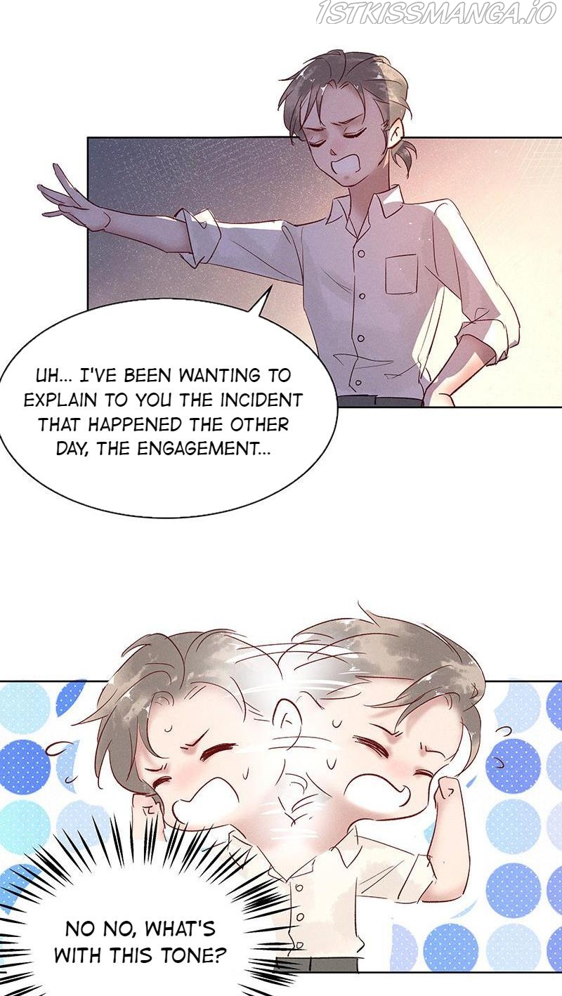Page 15 of Chapter 40.1