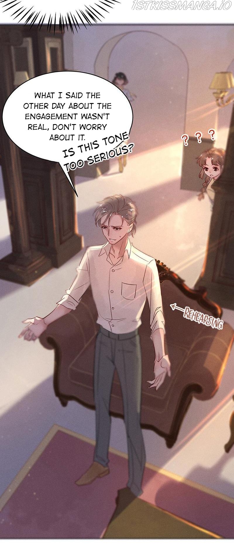 Page 16 of Chapter 40.1