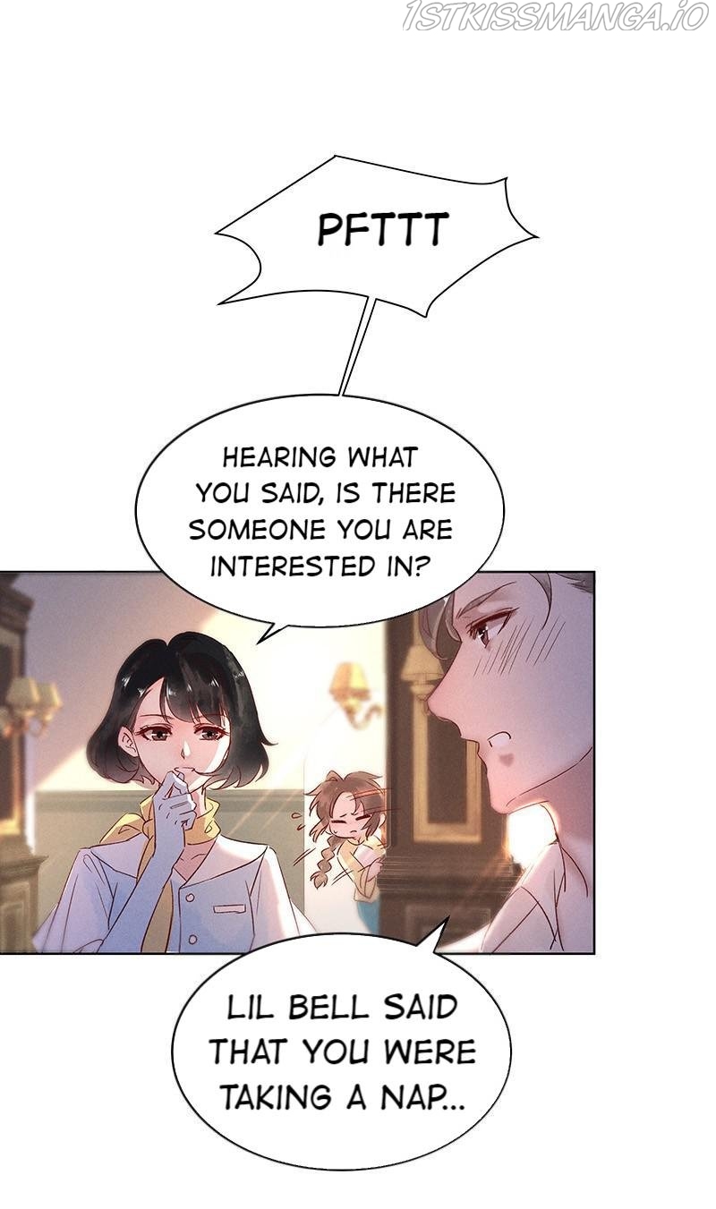 Page 17 of Chapter 40.1