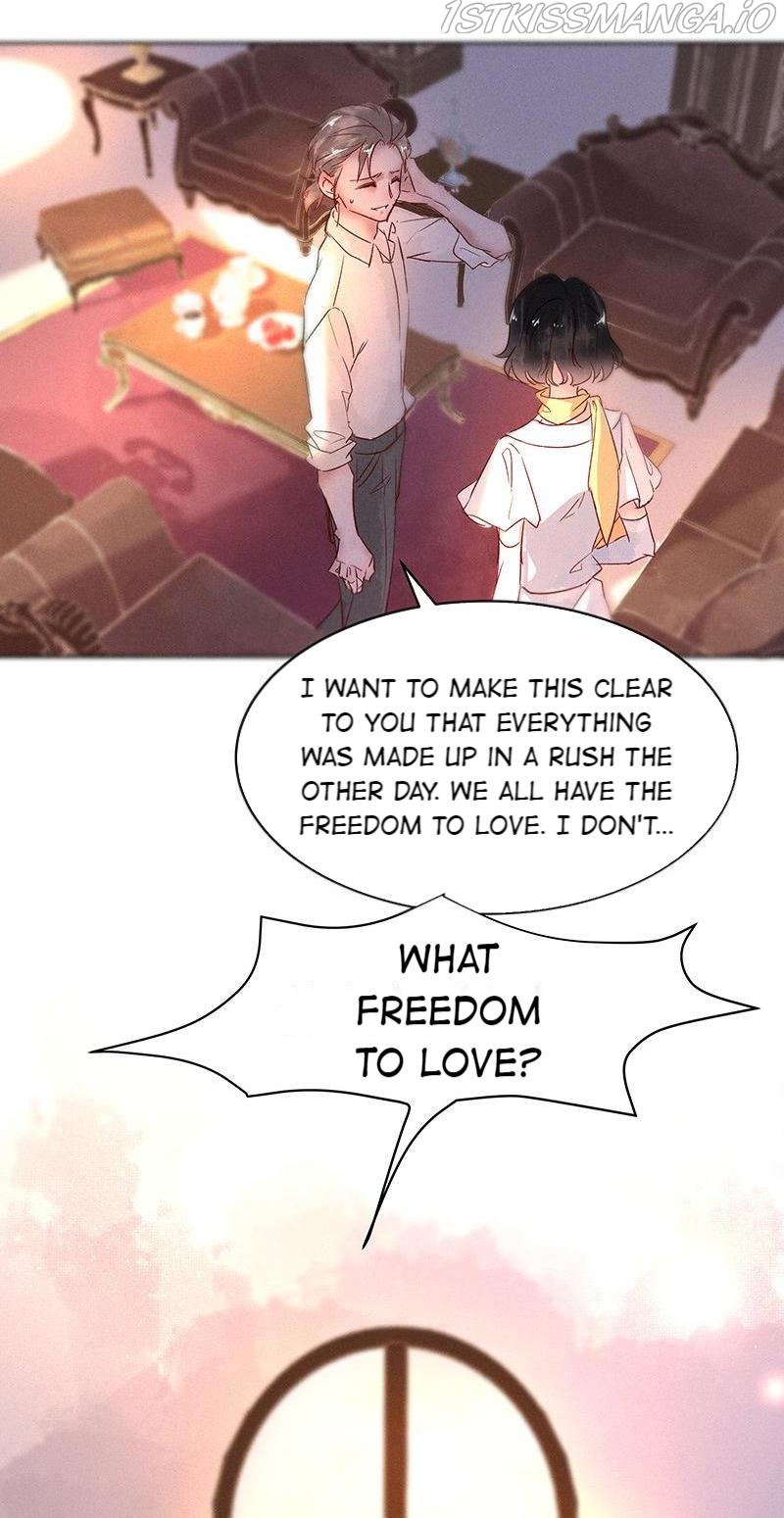 Page 18 of Chapter 40.1