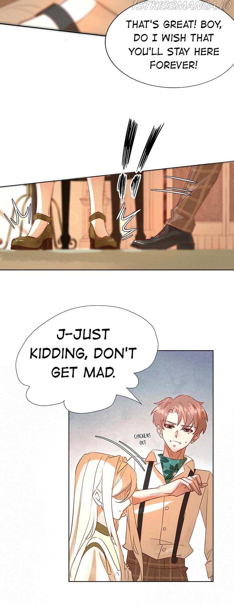 Page 7 of Chapter 41.1