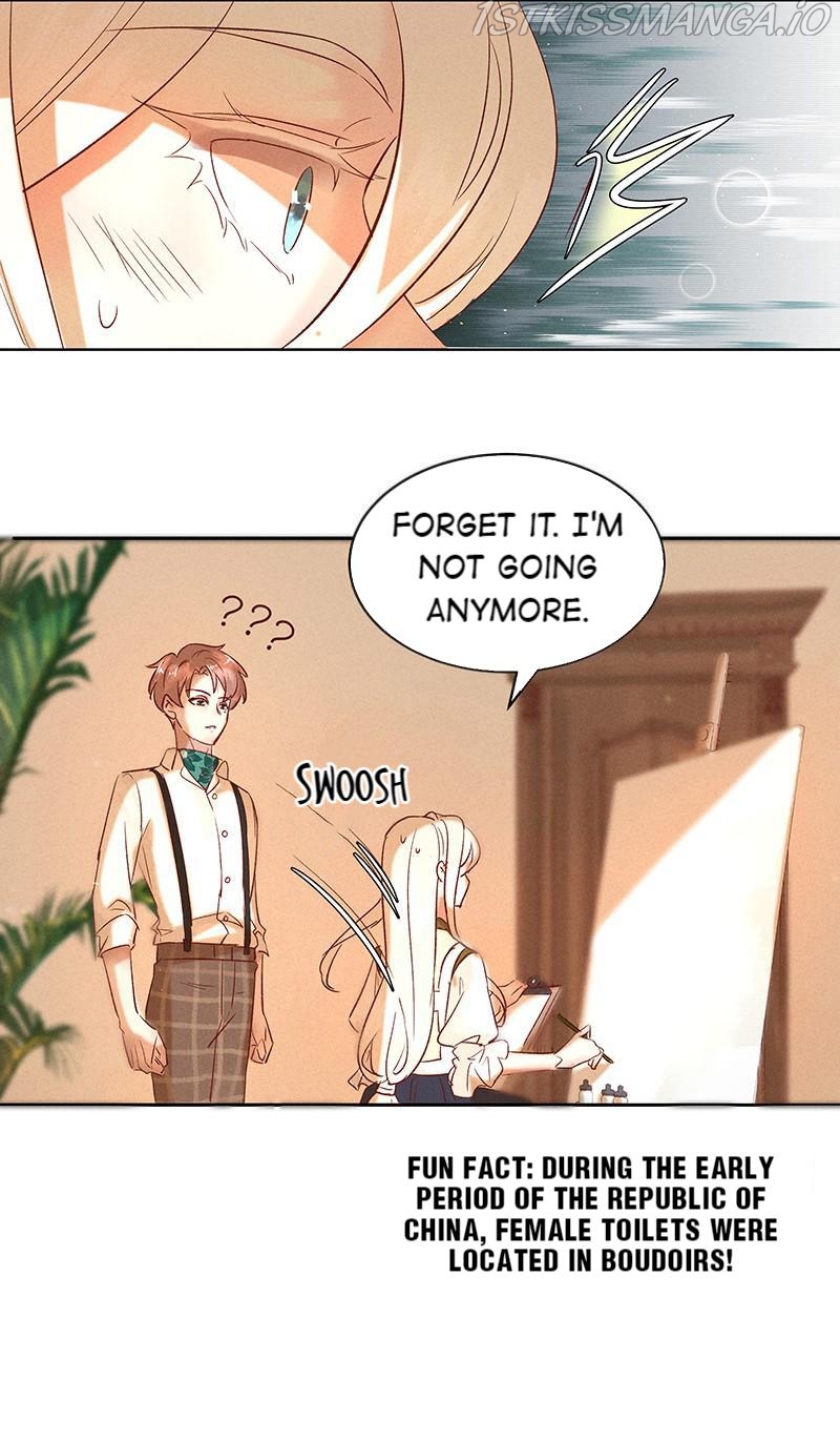 Page 9 of Chapter 41.1