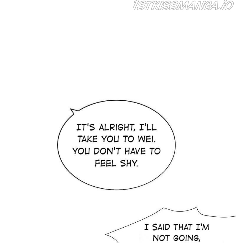 Page 10 of Chapter 41.1