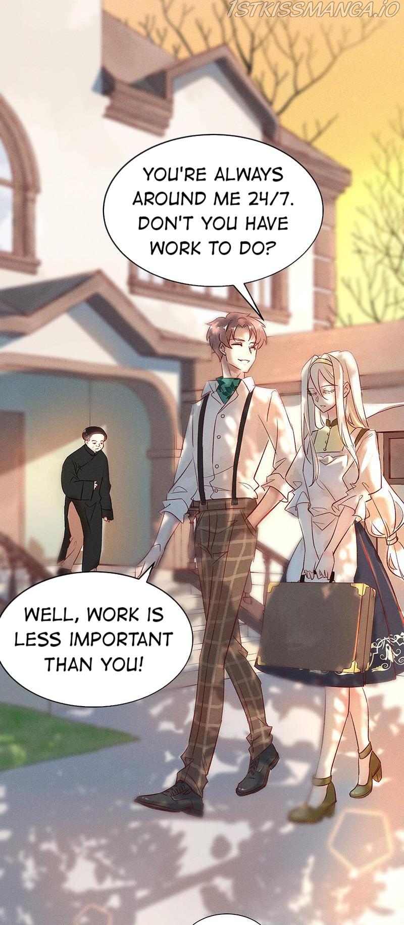 Page 13 of Chapter 41.1