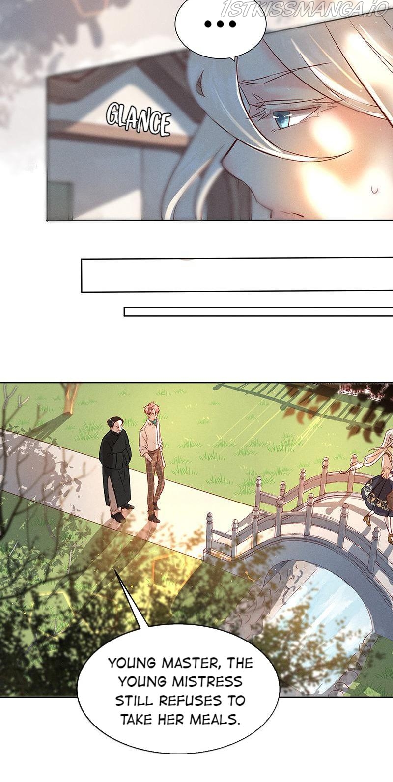 Page 14 of Chapter 41.1