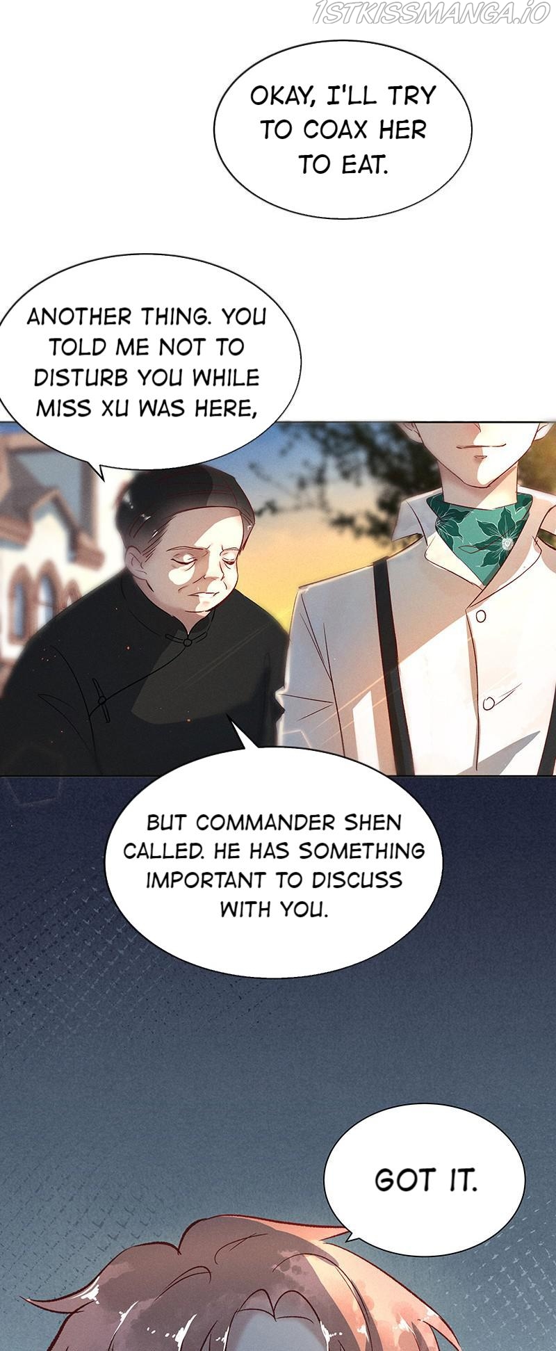 Page 15 of Chapter 41.1
