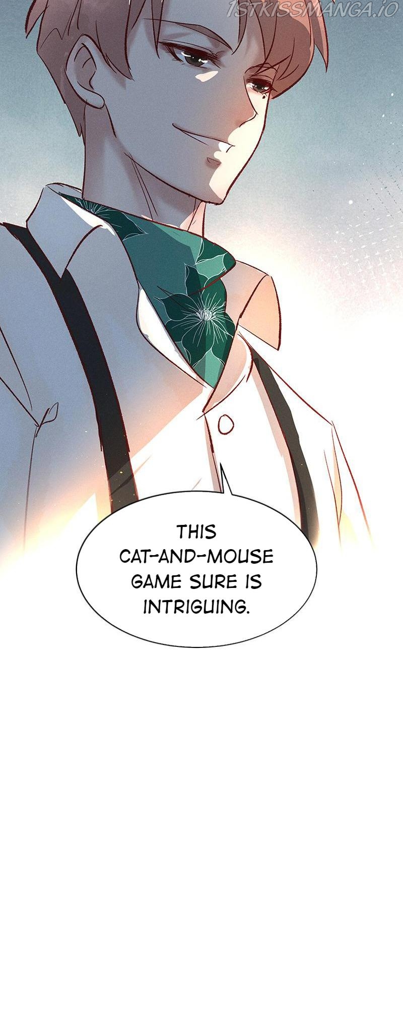 Page 16 of Chapter 41.1