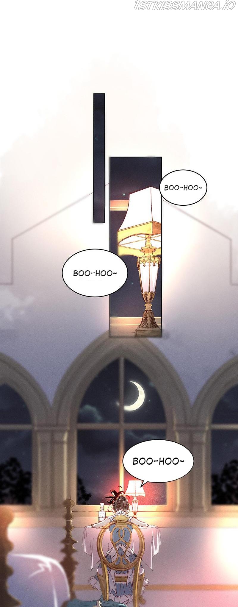 Page 17 of Chapter 41.1