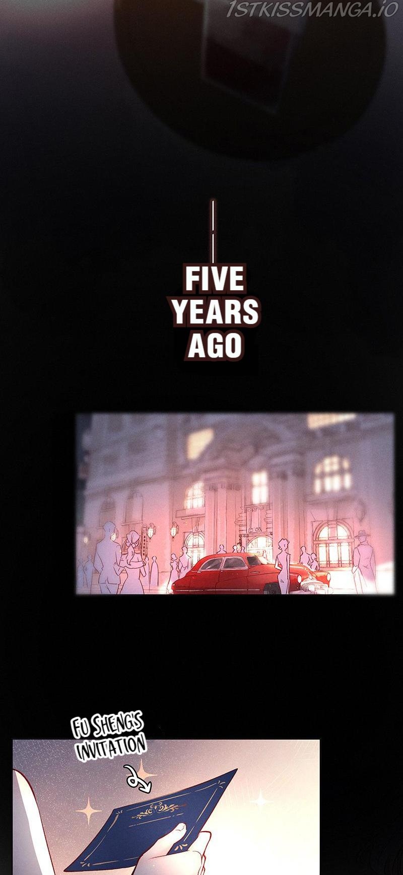 Page 19 of Chapter 41.1