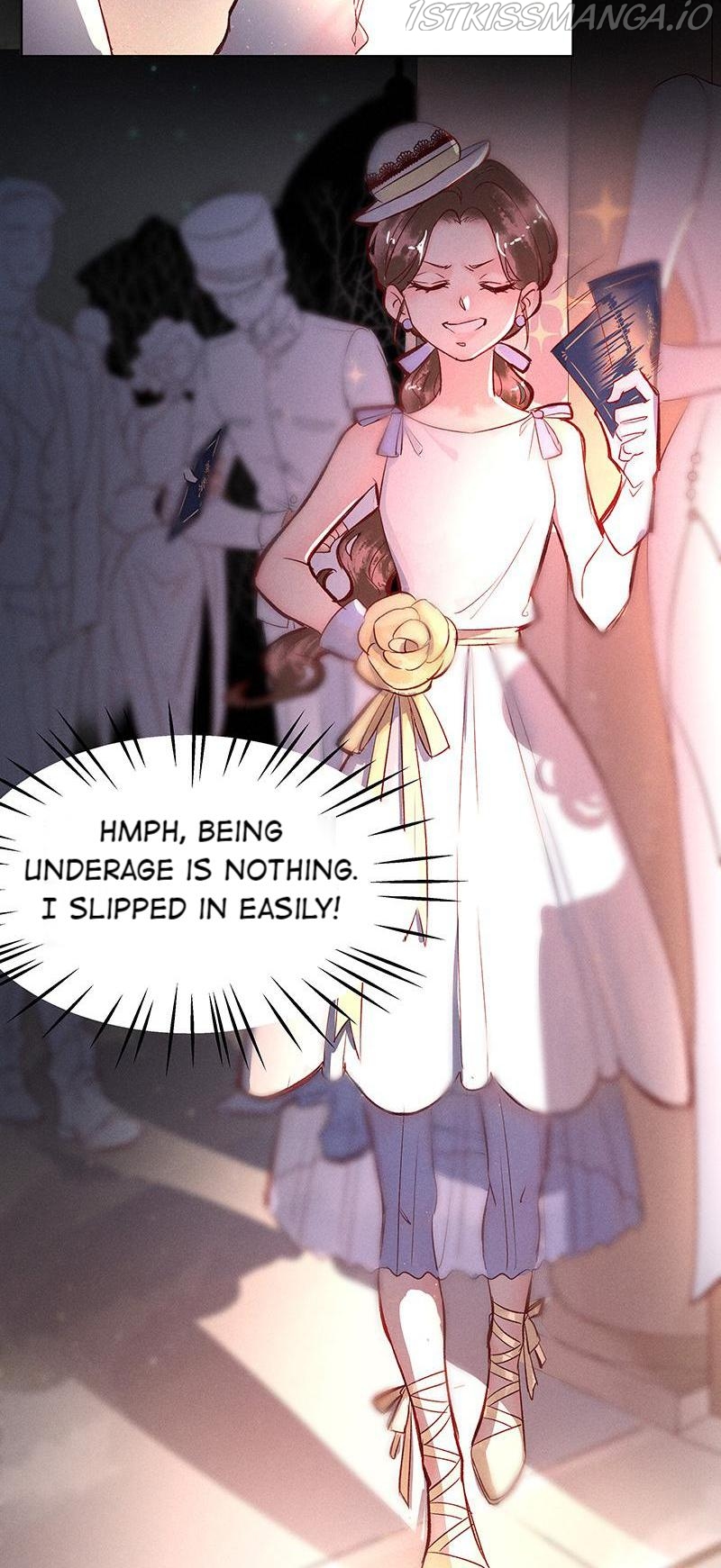 Page 20 of Chapter 41.1