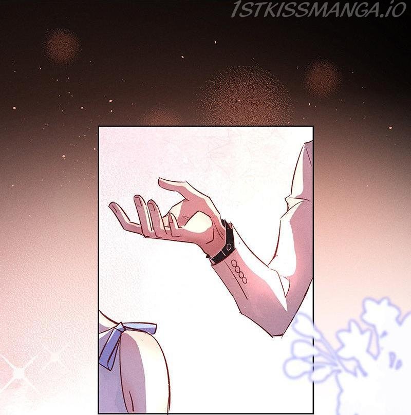 Page 2 of Chapter 41.2