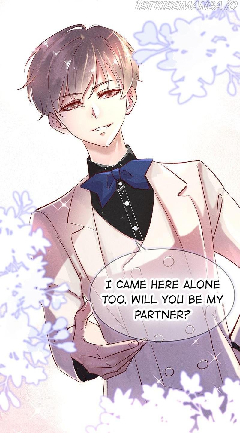 Page 3 of Chapter 41.2