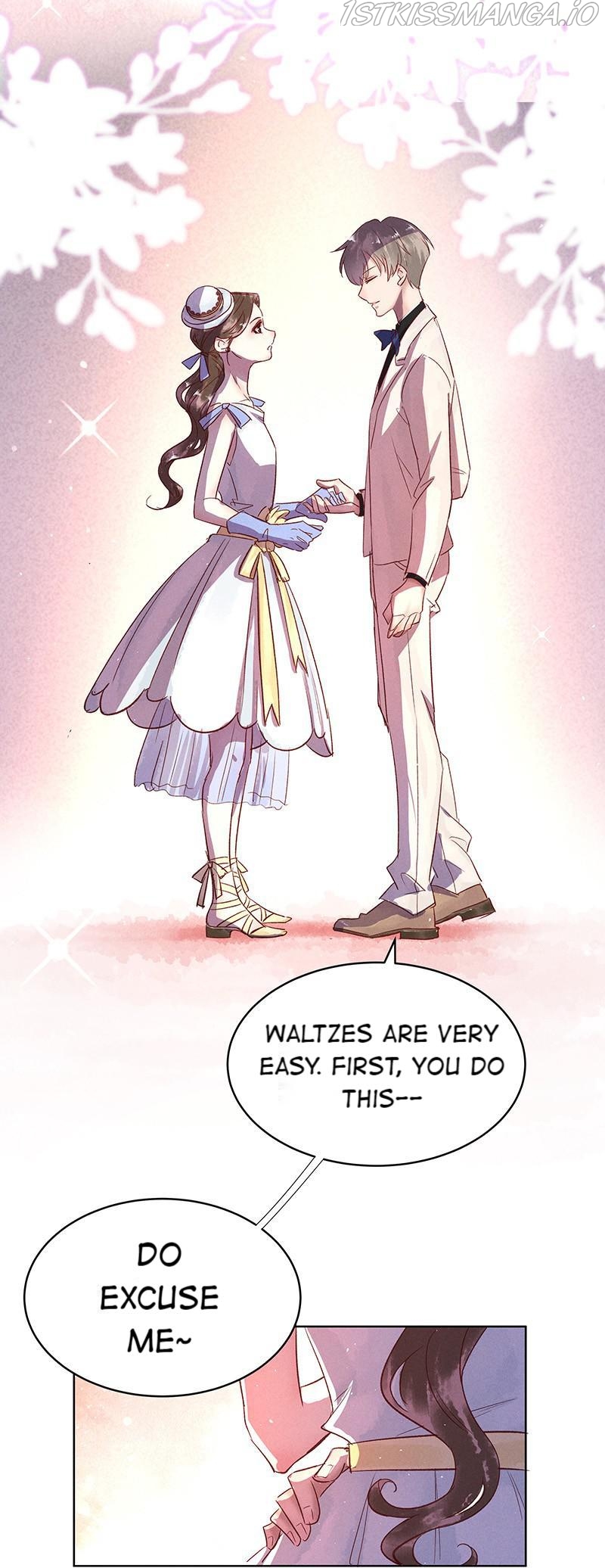 Page 4 of Chapter 41.2