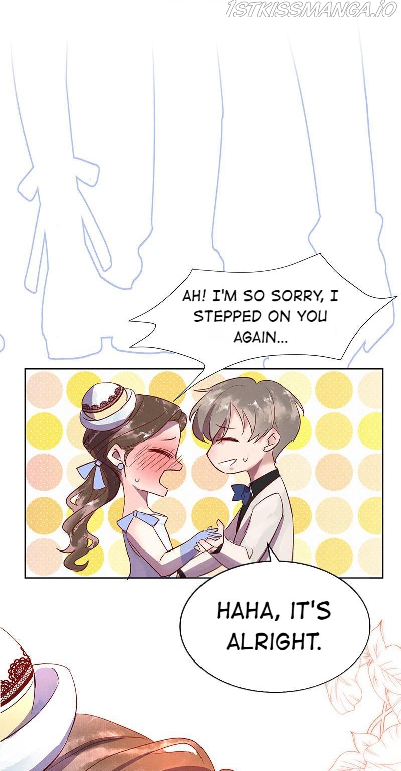 Page 5 of Chapter 41.2