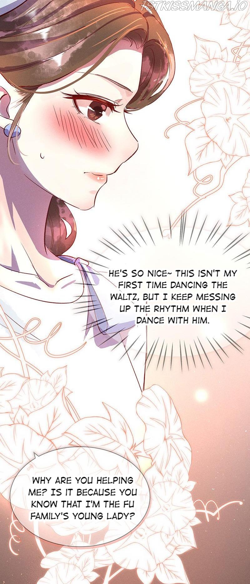 Page 6 of Chapter 41.2