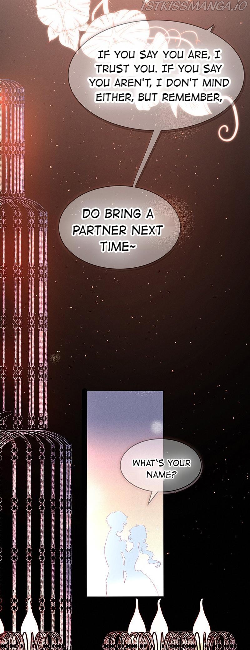 Page 7 of Chapter 41.2
