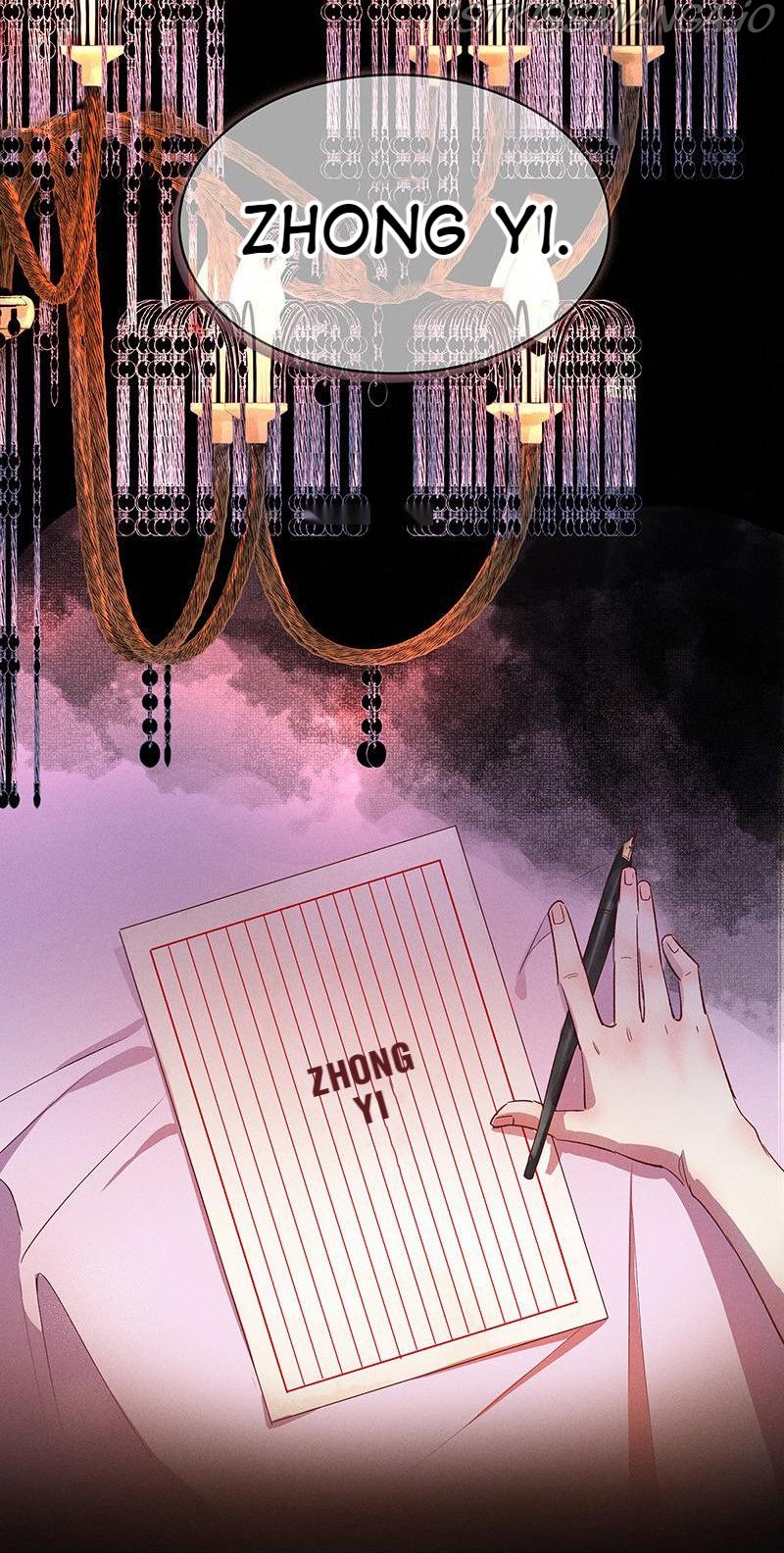 Page 8 of Chapter 41.2