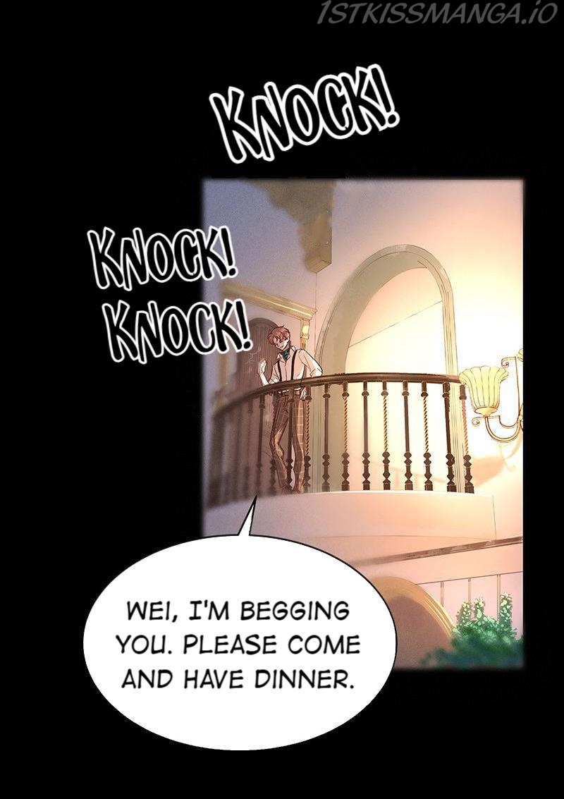 Page 9 of Chapter 41.2