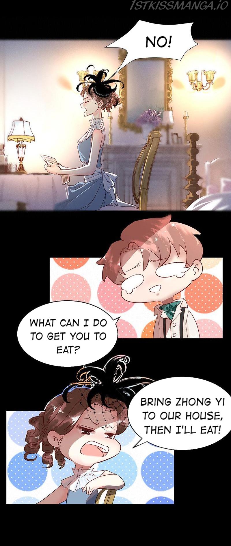 Page 10 of Chapter 41.2