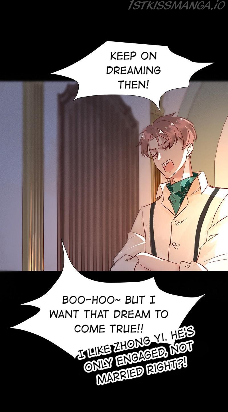 Page 11 of Chapter 41.2