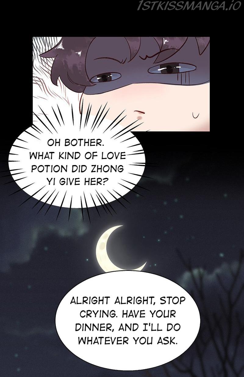 Page 12 of Chapter 41.2
