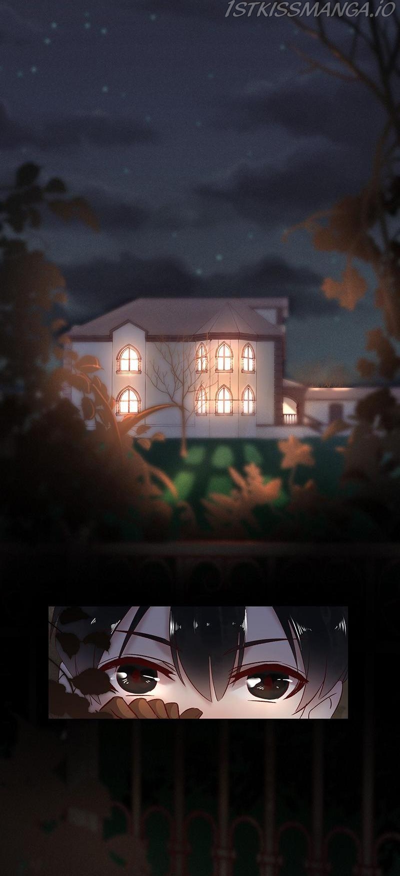 Page 13 of Chapter 41.2
