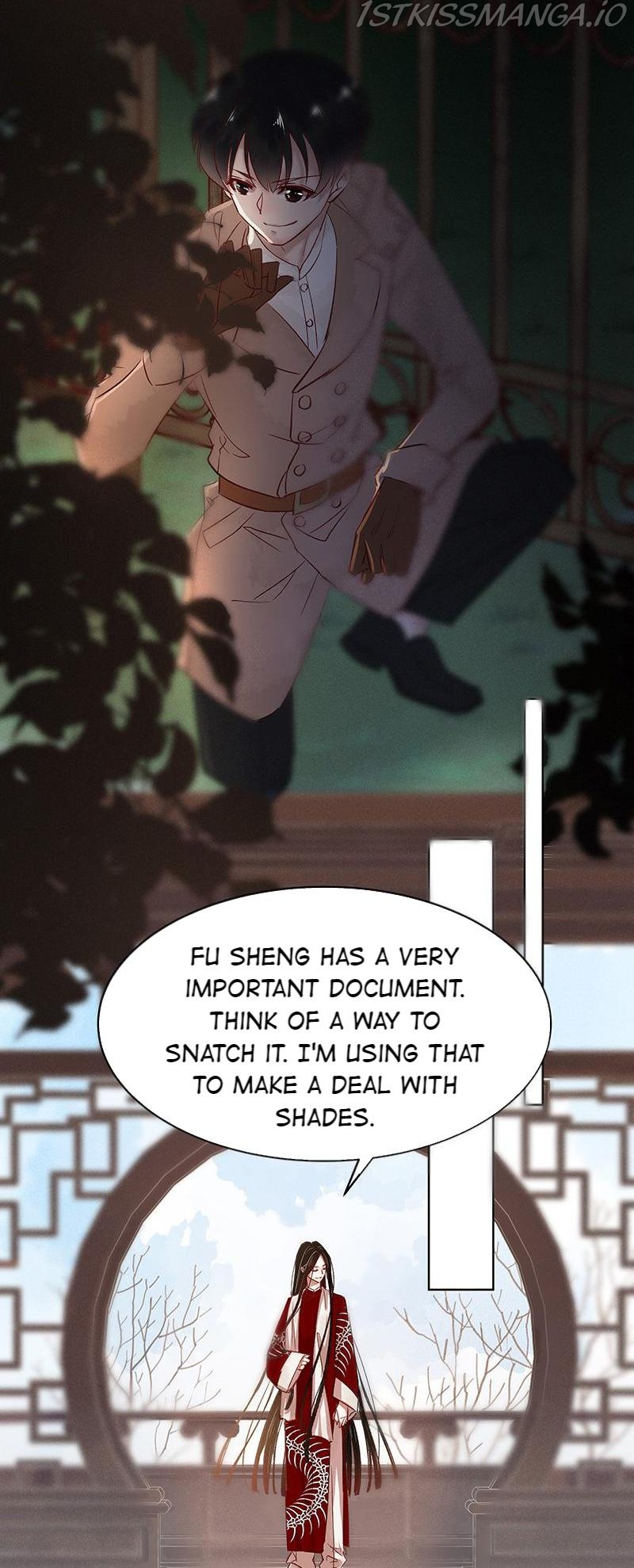 Page 14 of Chapter 41.2