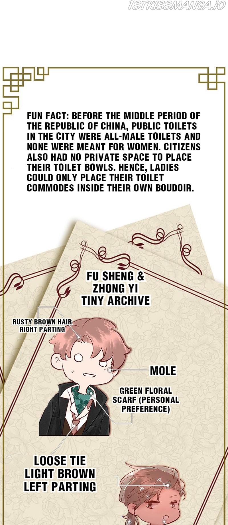 Page 16 of Chapter 41.2